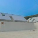 여섯번째, 달 이미지