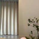 예쁘다속눈썹 네이버블로그
