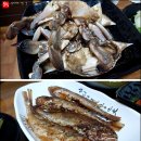 우정식당 이미지