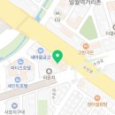 하유라이크스튜디오 이미지