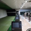 로얄골프클럽 이미지