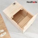 헬스마일 이미지