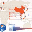 해인건축사사무소 이미지