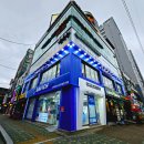 꼼꼼한 시력검사와 다양한 안경테 추천! &#39;다비치안경 구로디지털단지역점&#39; 솔직후기! (+주차정보포함)