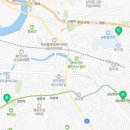 아이픽상무지구점광주아이폰수리센터 이미지