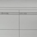 더늘국어교습소