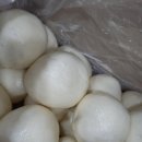 안흥한의원 이미지