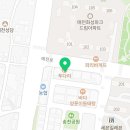 봄바람 노래연습장 이미지