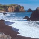 바다풍경 이미지