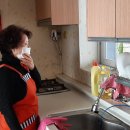 뜨란채4단지경로당 이미지