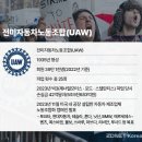 대승 자동차 이미지