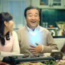 다래홍두깨손칼국수 이미지