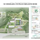 (주)참건축사사무소 이미지