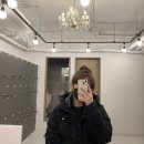 룩스필라테스거여역점 - 17199 | 룩스 필라테스 거여역점 n년차 다이어트 효과 몸매교정 기구 필라테스 추천 ✨