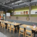 안중아구찜 이미지