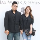 레이먼 킴 카카오 검색결과