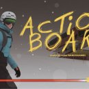 주식회사 뱅코 이미지