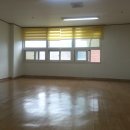 중앙동265 이미지