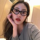눈안경콘택트 네이버블로그