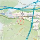 분당-398 이미지