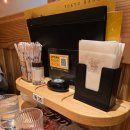 연's Coffee