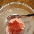 스시선수 | 스시선수 디너 코스 후기｜압구정 하이엔드 스시야 방문기