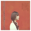 차빛나라 이미지