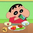 정남옥 제주고기 순대국 교대점 이미지