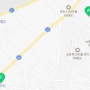 나운2동 주민센터 1층 네이버블로그