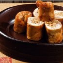 미삼 - 서구 서곶로 12 | 미삼