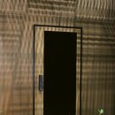 건축사사무소 모노스케이프 | [2026 코리아빌드] 빌드스케이프 X 야드컴, 건축 디자인의 새로운 패러다임을 선보이다!