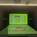 연동스크린골프 이미지