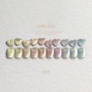 칠링네일 - 양산시 | 칠링네일