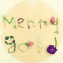 동그리아 이미지