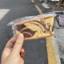 논치빵집 이미지