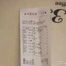 디저트39김해율하점
