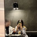 친구인형뽑기 이미지