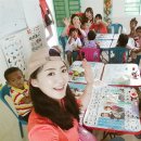 본영어린이집 이미지