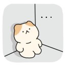 필프리카페