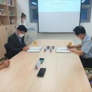 미리내마을4-4단지 이미지