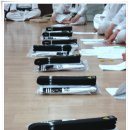 청지회 태권도 이미지