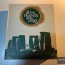 올(ALL)컴 이미지