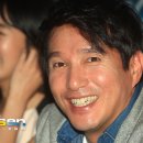 ㈜동녘 이미지