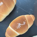 제빵 기능사 이미지