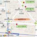[♥사랑모/사교댄스] 인천 부평역(부평시장), '병태야 콜라텍' 정보... 이미지
