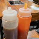 7578 | [강남 맛집] 이대성의 진면목 본점｜샤브샤브 내돈내산 후기