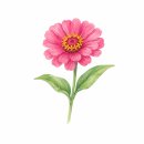 달서구청소년상담복지센터(성서) | 달서구 성서장애인주간보호센터- 발달장애인의 정서치유를 위한 원예특강
