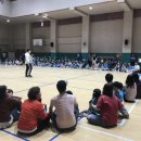 신창초교병설유치원 이미지