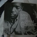 John Coltrane - glant steps 이미지