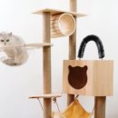 초이스타워 이미지